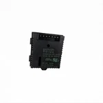 Whirlpool Dryer Temperature Switch W10913966 W11023666. Fixed Price $21.95.
