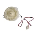Lg Eau64824402 Appliance Motor Assembly Dc. Fixed Price $121.74.