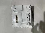 Whirlpool Maytag Kenmore W10296378a Washer Control Board Az155194 Km2532. Fixed Price $89.20.