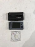 Wolverine Esp 5000 Series 5100 120gb Portable Entertainment Storage Player. Fixed Price $78.99.