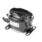 Lg Tca35892709 Tca35892762 Compressor,set Assembly. Fixed Price $146.63.