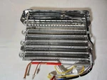 Samsung Freezer Evaporator Da96-01211c. Fixed Price $59.95.