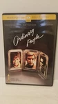 Ordinary People (paramount 1980) Mary Tyler Moore Robert Redford Widescreen Dvd. Fixed Price $12.88.