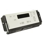 Original W10841331 Whirlpool Control 1-year Warranty Fast+free Shipping. Fixed Price $98.50.