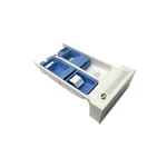 Lg Agl77376803 Drawer Panel Assembly 1/2" Plastic Component. Fixed Price $135.84.