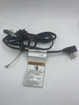 Whirlpool Oem Washer Power Cord W10737739 W10877409 W10132081 Item 1681. Fixed Price $12.00.