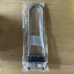 Aeg33121501, Aeg73309907 Washing Machine Heating Assembly Replacement For Lg. Fixed Price $23.87.