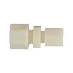 Whirlpool Wp4373559 Refrigerator Fitting B5706901 0055425 2209709 584249 6100.... Fixed Price $42.65.
