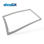 Samsung Refrigerator Freezer Door Gasket Da97-12971e. Fixed Price $39.99.