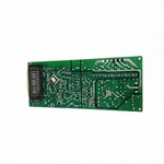 Lg Ebr77659113 Microwave Main Control Board. Fixed Price $55.99.