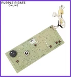 Oem Whirlpool Dryer Control W10272596 1-year Guarantee *free Same Day Shipping*. Fixed Price $26.39.