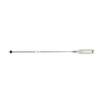 Lg Ajk73229710 Washer Suspension Assembly. Fixed Price $68.88.