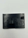Whirlpool Refrigerator Cover. Cover Only!! (w11159674). Mt8. Fixed Price $14.99.