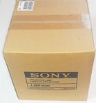 Original Sony Lmp-600 Lamp For Vpl S900. Fixed Price $75.00.