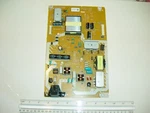 New Panasonic Tc-55le54 Power Supply Board A955. Fixed Price $305.54.