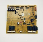 Brand New Oem Samsung Refrigerator Control Board Da94-02663f Da94-02663d Ar. Fixed Price $52.25.