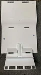 Oem Samsung Fridge Evaporator Cover Da97-16139b For Rf29a9671sr/aa. Fixed Price $84.76.