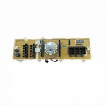 Lg Kenmore Ebr75351403 Washer Board. Fixed Price $21.95.