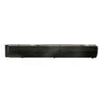 Whirlpool W10845643 Microwave Grill-vent. Fixed Price $63.16.