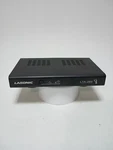 Lasonic Lta-260 Atsc Digital To Analog Converter Box, Unit Only. Fixed Price $9.99.