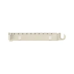 W10280613 Whirlpool Appliance Bracket. Fixed Price $57.32.