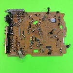 Sensory Science Dvr5000 Dvd/vhs Dual Deck Dvd Board Ac40-00001m Tmdh2-a04. Fixed Price $22.75.