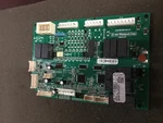 Whirlpool W11415098 Dryer Jenn Air Kitchen Aid Control Board Az100688 Nr134. Fixed Price $137.18.