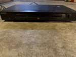 Sony Dvp-ns315 Cd Dvd Player W/ Remote Pcm Dts Dolby Digital Audio Output Tested. Fixed Price $19.99.