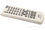 Jvc Xv-n212 Xv-n212s Xv-n310 Xv-n312 Xv-n312s Xv-n316 Xv-n316s Xv-n210 Xvn212s. Fixed Price $17.00.
