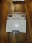Kenmore Elite / Lg Refrigerator Ice Container Akc72949303 Akc72949311. Fixed Price $80.00.