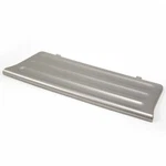 Lg Refrigerator Dispenser Drip Tray Mcr64355301. Fixed Price $50.00.