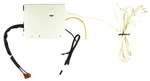 Lg Abq30237913 Case Control Assembly. Fixed Price $41.61.