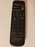 Oem Pioneer Axd1459 Remote For Pdp503cmx Pdp503mx Pro800hdi Pro1000hdi Pdp433cmx. Fixed Price $10.05.