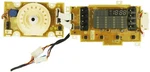 Lg Washer Ebr78534402 Control Board. Fixed Price $40.81.