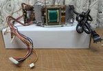 Power Supply Sp-13 594779 For Rca Vmt285a Dvd Video Player. Fixed Price $14.00.