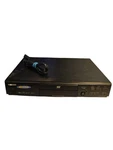 Toshiba Sd-3750n Digital Video Dvd, Mp3, Cd-r, Cd-rw W/ Power Cord No Remote. Fixed Price $21.99.