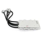 Acz74070508 Dispenser Assembly Oem. Fixed Price $309.06.