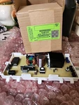 W10812423 Whirlpool Control Board Oem. Fixed Price $179.99.