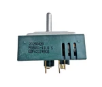 Lg Original Per001-11lg Per001-11s Per001-21s Selector Rotary Switch New. Fixed Price $69.49.