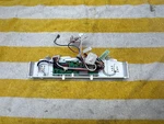 Whirlpool Refrigerator Control Board 12784415 Wpw10503278 W10316100 Free Shippin. Fixed Price $89.99.