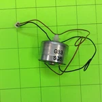 Magnavox Cdc 794 Stereo Cd Player Dc Motor Gb3 Sq8. Fixed Price $44.75.