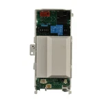 Genuine Dryer Control Board For Whirlpool Wgd95hedw0 Yned5800dw1 Wgd97hedw0 Oem. Fixed Price $274.93.