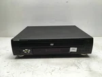 Philips Dvd782ch Dvd Changer - For Parts/repair. Fixed Price $39.99.