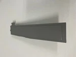 Genuine Lg Case Assembly,pcb Abq72940018. Fixed Price $139.00.