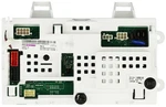 Whirlpool Amana Maytag Washer W11578563 Control Board. Fixed Price $152.76.
