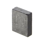 Samsung Da61-03769b Appliance Magnet Sveta Ferrite 1600gauss. Fixed Price $21.20.