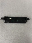 Sony A5016066a Ir/power Button For Xbr-55x800h/xbr-75x800h A-5010-430-b. Fixed Price $19.99.