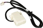 Lg Wt7005cw/00 Washer Lid Lock Switch. Fixed Price $59.49.