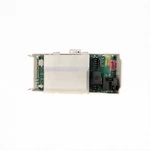 Whirlpool Kenmore Ap6015062 W10110641 Dryer Control Board. Fixed Price $61.87.