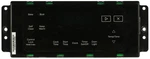 Whirlpool Range W11342925 Control Board - Black Overlay. Fixed Price $138.03.